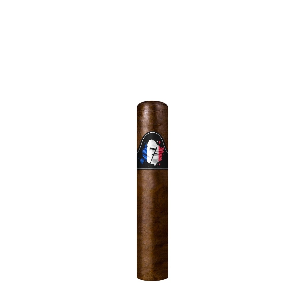 El Septimo Paris - Cigars - Buy online with Fyxx for delivery.