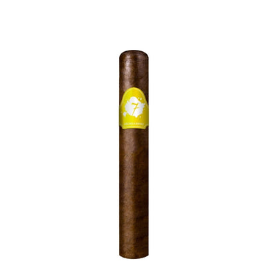 El Septimo Precioso Amarillo - Fyxx-Cigars-Fyxx