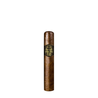 El Septimo «Gilgamesh» Sable Shamash - Cigars - Buy online with Fyxx for delivery.
