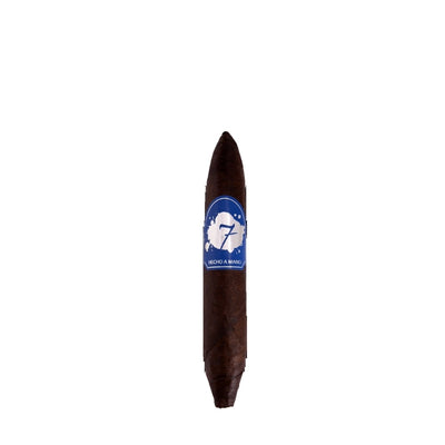 El Septimo Small Sabor Blue - Cigars - Buy online with Fyxx for delivery.