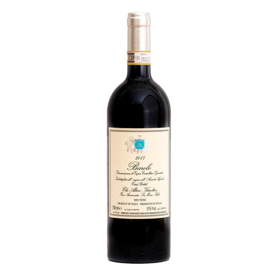 Elio Altare Barolo DOCG 2016 - Wine - Buy online with Fyxx for delivery.