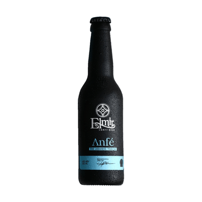Elmir | Anfé - The Lebanese Terroir - Beer - Buy online with Fyxx for delivery.