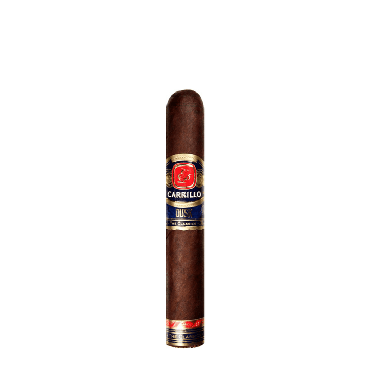 EP Carillo | DUSK - Cigars - Buy online with Fyxx for delivery.