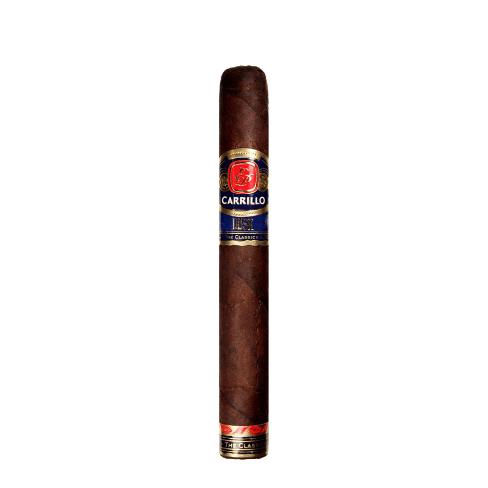 EP Carillo | DUSK - Cigars - Buy online with Fyxx for delivery.