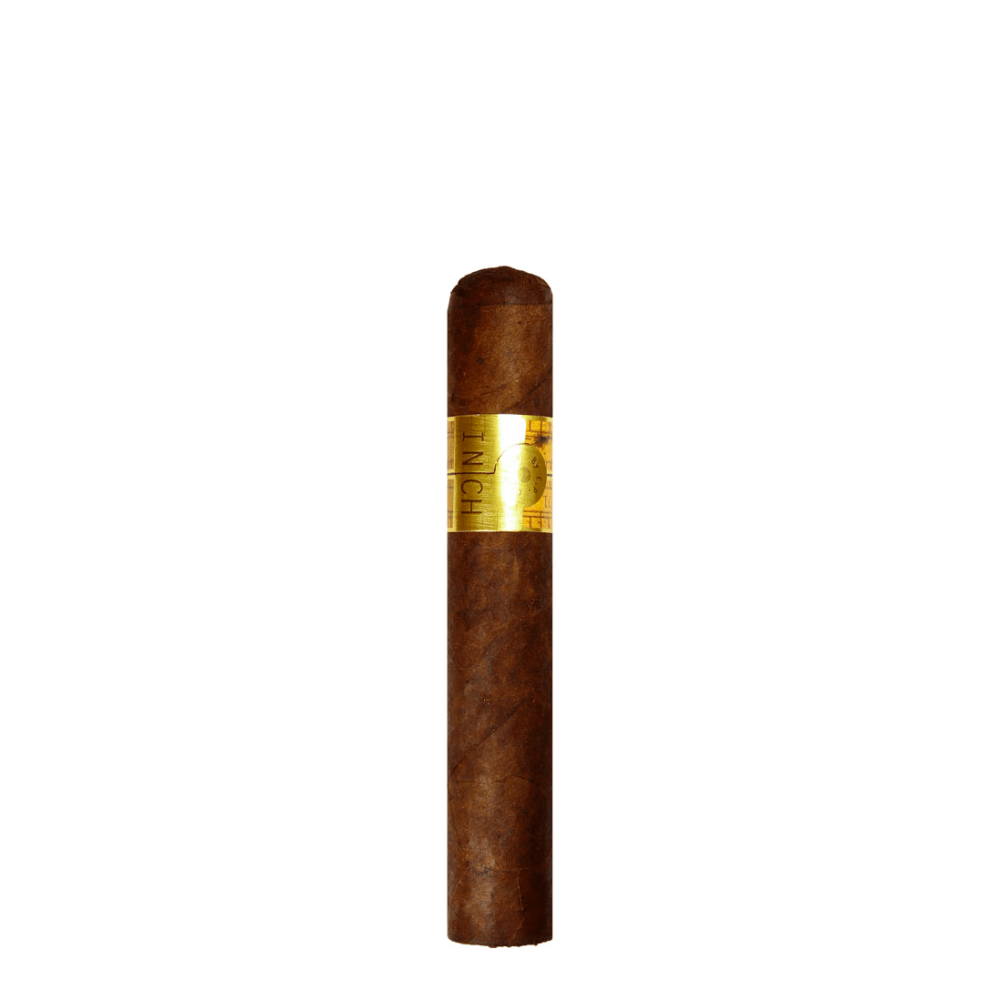 EP Carillo | INCH Series - Maduro - Cigars - Buy online with Fyxx for delivery.