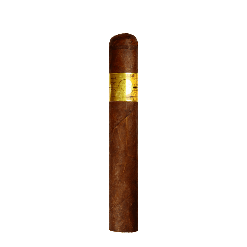 EP Carillo | INCH Series - Maduro - Cigars - Buy online with Fyxx for delivery.