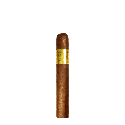 EP Carillo | INCH Series - Natural - Cigars - Buy online with Fyxx for delivery.
