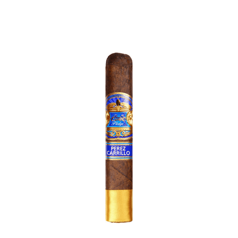 EP Carillo | Pledge - Cigars - Buy online with Fyxx for delivery.
