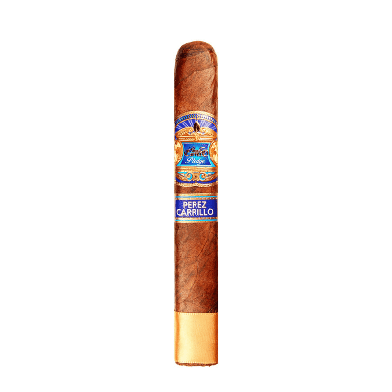 EP Carillo | Pledge - Cigars - Buy online with Fyxx for delivery.