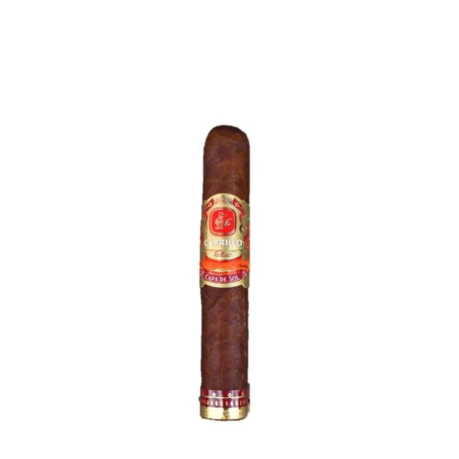 EP Carrillo Capa De Sol Habano Robusto Royal - Cigars - Buy online with Fyxx for delivery.