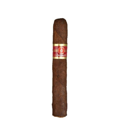 EP Carrillo Interlude Carrillitos - Cigars - Buy online with Fyxx for delivery.