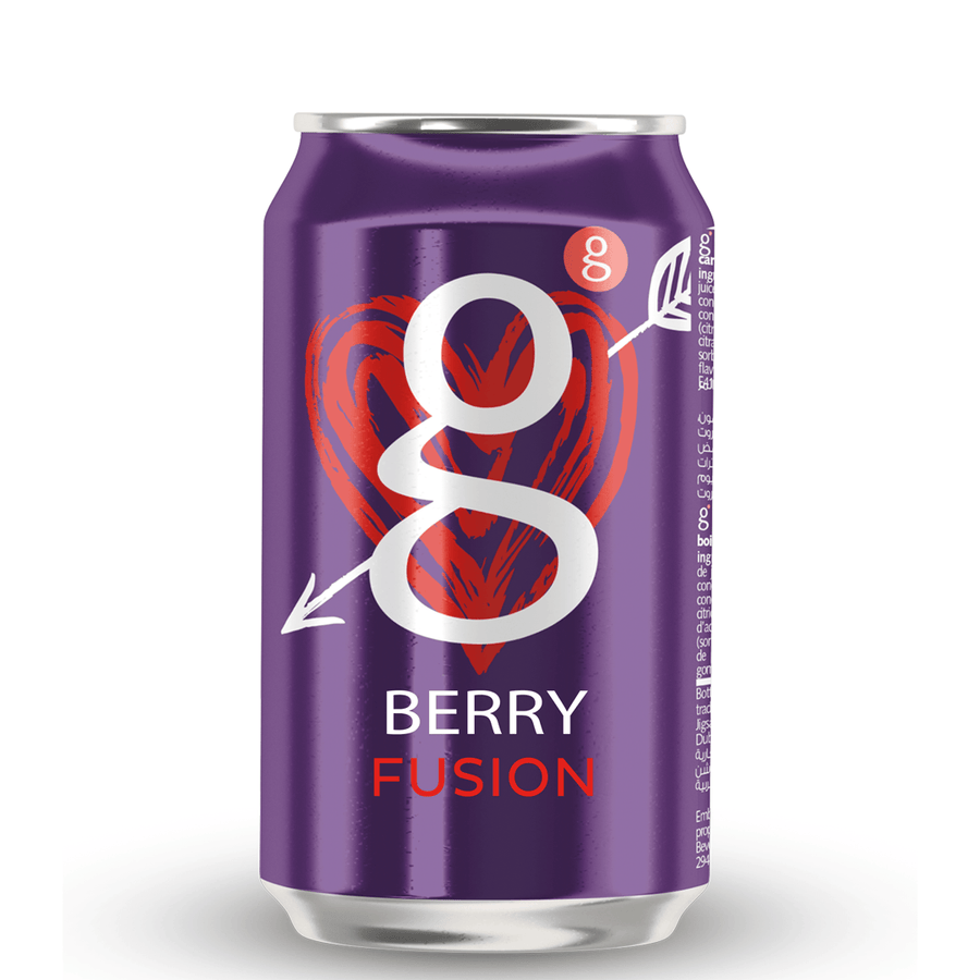 Energy Drinks And Mixers: Ultimate Guide to Boost Your Party 2 Energy Drinks And Mixers: Ultimate Guide to Boost Your Party