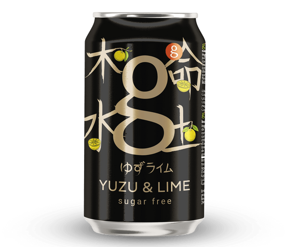 人気ブランドバ40代 g-yuzu-lime-sugar-free-mixer- 電気ヒーター