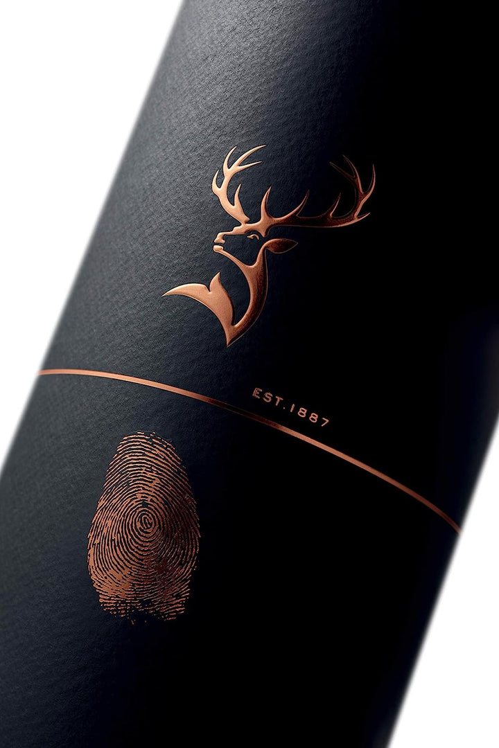 Glenfiddich | Project XX - Experimental Series - Whisky - Buy online with Fyxx for delivery.