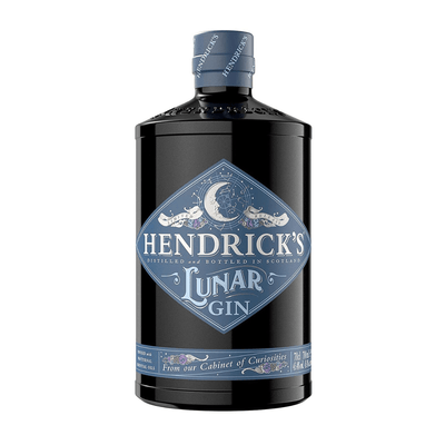 Hendrick's | Lunar - Fyxx-Gin (No Discount)-Fyxx