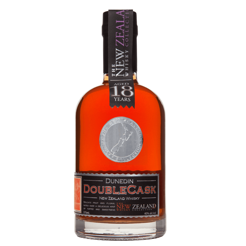 High Wheeler New Zealand Whiskey - Fyxx-Whisky-Fyxx