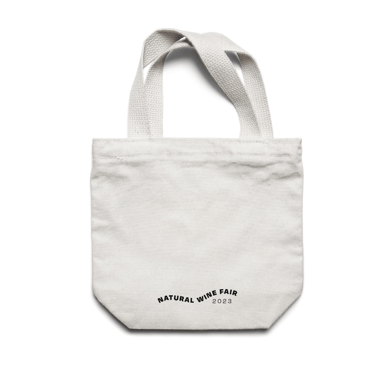 HONEST Tote Bag - Tote Bag - Buy online with Fyxx for delivery.