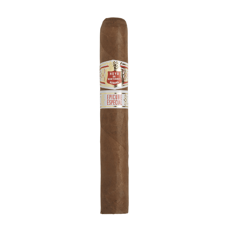 Hoyo De Monterrey | Epicure Espacial - Cigars - Buy online with Fyxx for delivery.