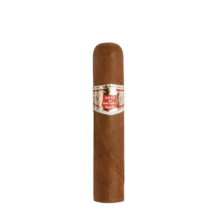 Hoyo De Monterrey | Flor Extrafina - Petit Robustos - Cigars - Buy online with Fyxx for delivery.