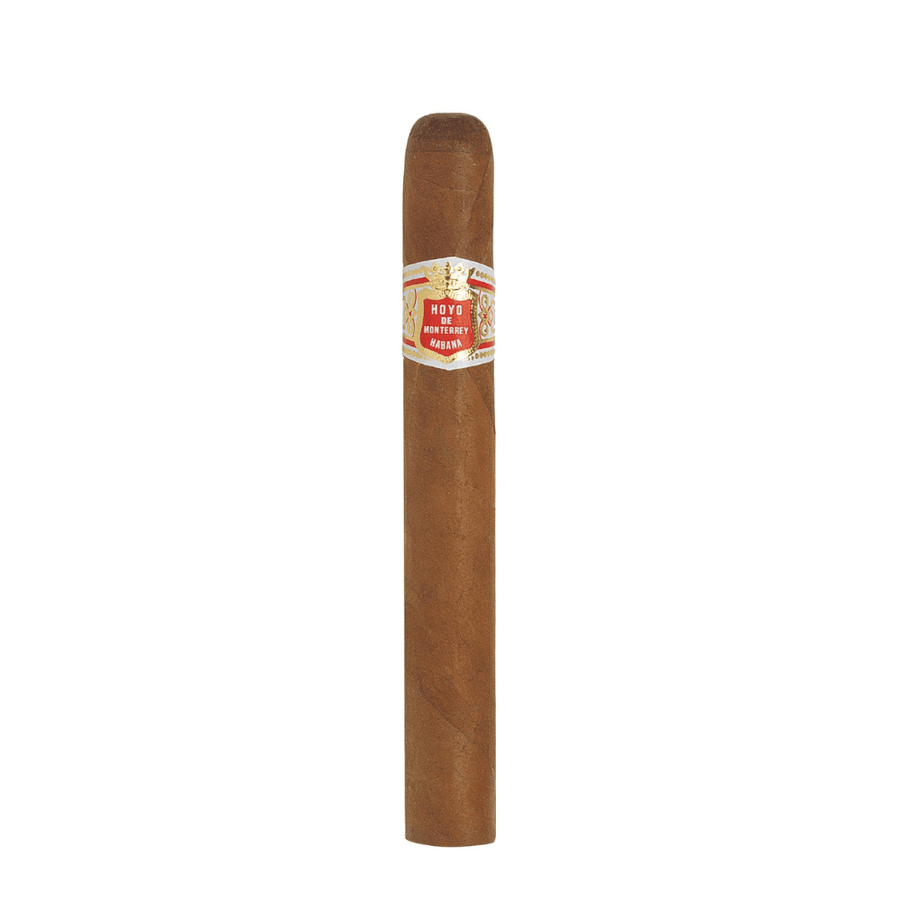 Hoyo De Monterrey | Le Hoyo Du Depute (Trabuco) - Cigars - Buy online with Fyxx for delivery.