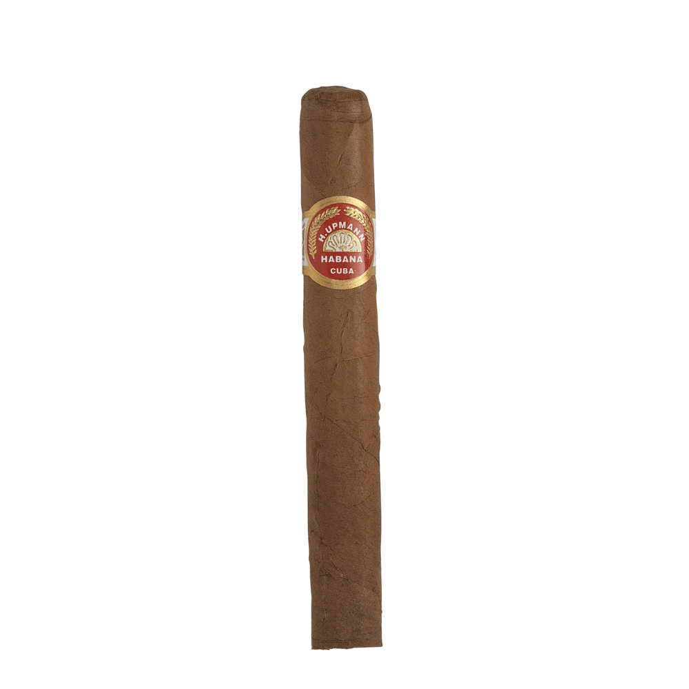 H.Upmann | Coronas Junior (Tubos) - Cigars - Buy online with Fyxx for delivery.