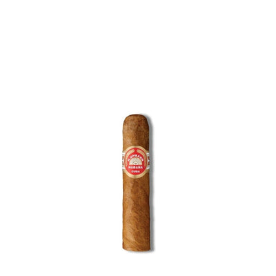H.Upmann | Half Corona - Cigars - Buy online with Fyxx for delivery.