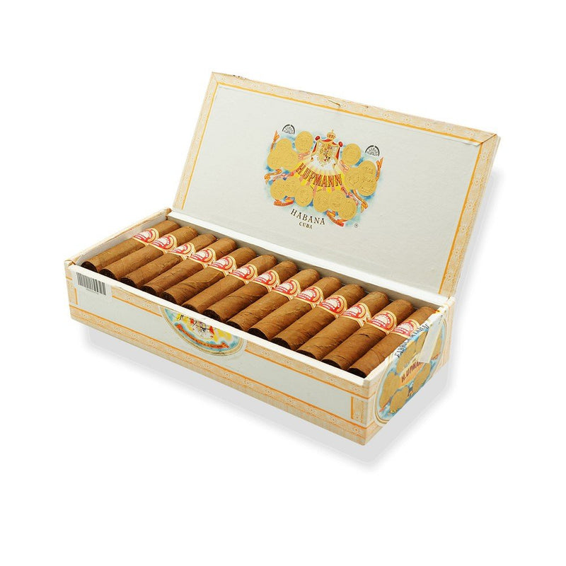 H.Upmann | Half Corona - Cigars - Buy online with Fyxx for delivery.