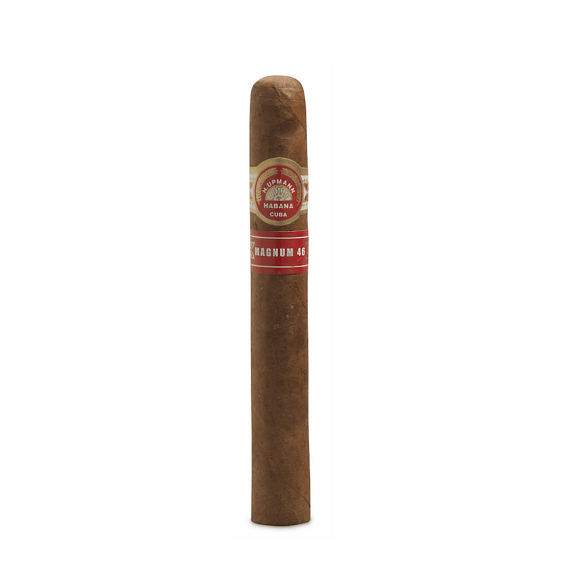 H.Upmann | Magnum 46 - Cigars - Buy online with Fyxx for delivery.