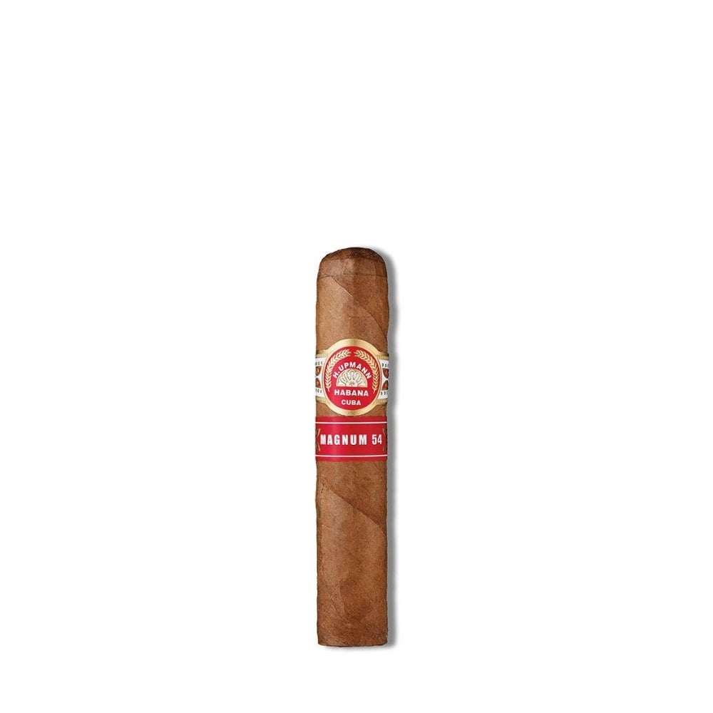 H.Upmann | Magnum 54 - Cigars - Buy online with Fyxx for delivery.