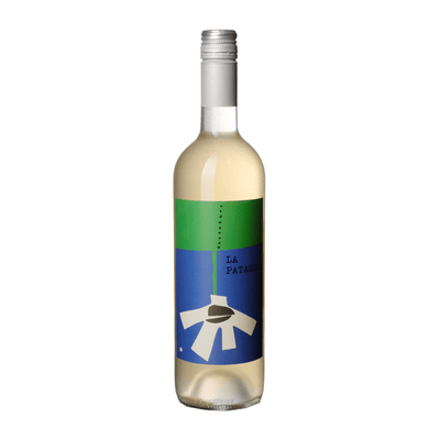 Inacayal | La Patagua 2021 - Wine - Buy online with Fyxx for delivery.