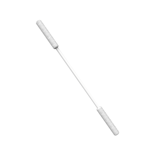 IQOS Cleaning Sticks, Pack Of 10