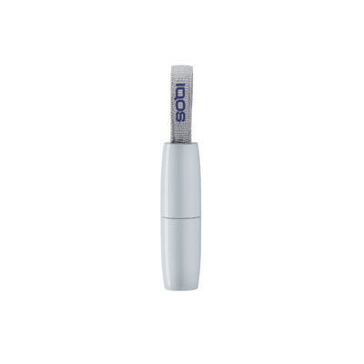 IQOS Cleaning Tool - Accessory - Buy online with Fyxx for delivery.