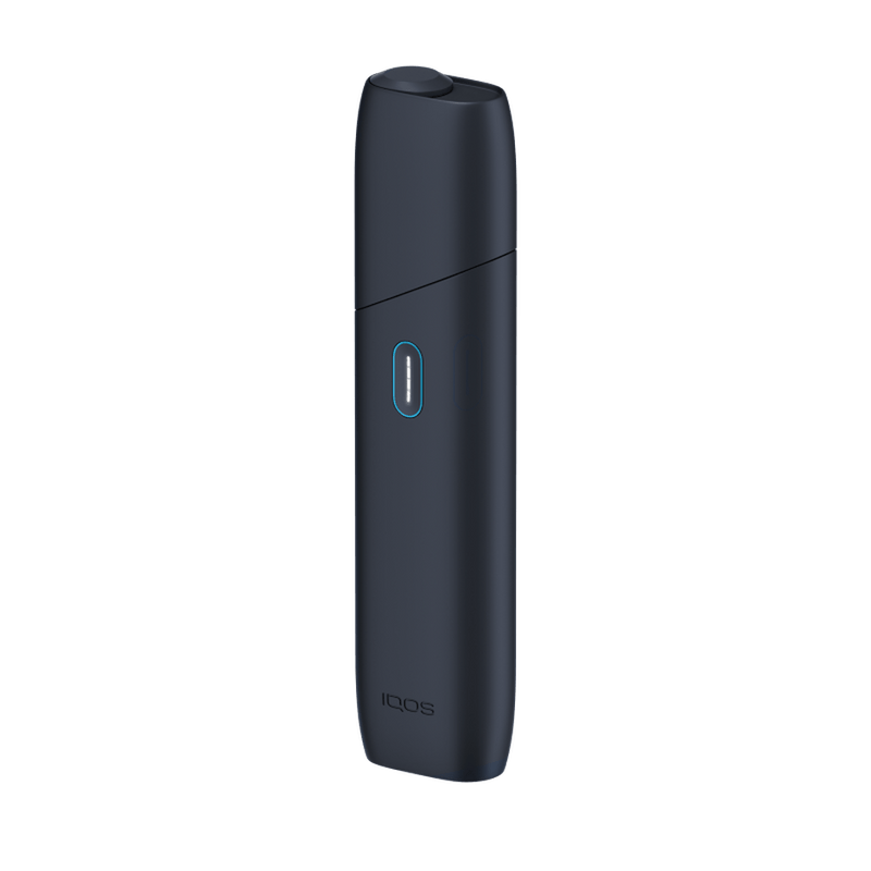 IQOS Originals ONE - Tobacco - Buy online with Fyxx for delivery.