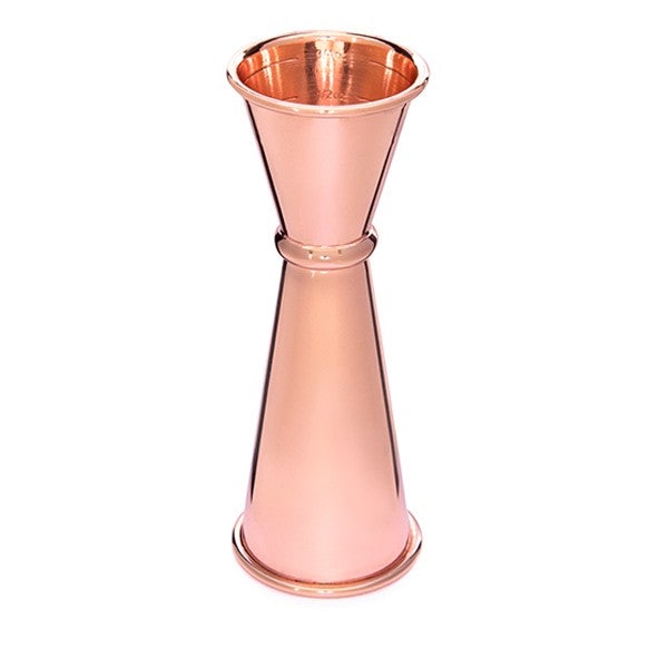 Cocktail Kingdom | Japanese Style Jiggers - Bar Accessory - Buy online with Fyxx for delivery.