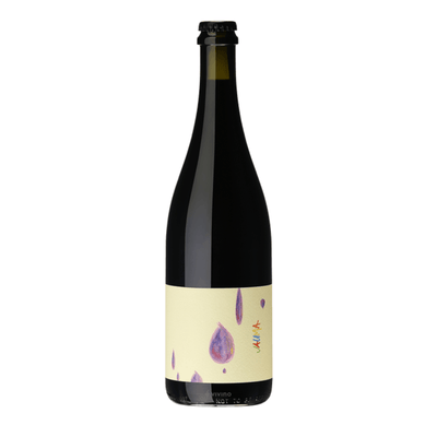 Jauma | Like Raindrops... grenache - Wine - Buy online with Fyxx for delivery.