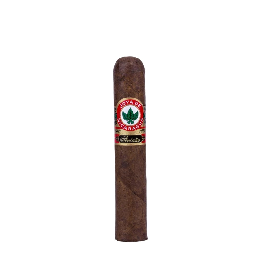 JDN Gran Consul Antano 1970 - Cigars - Buy online with Fyxx for delivery.