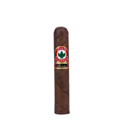 JDN Gran Consul Antano 1970 - Cigars - Buy online with Fyxx for delivery.