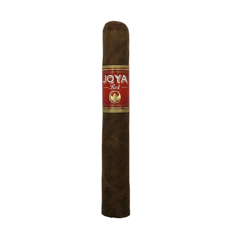 JDN | JOYA Red Toro - Cigars - Buy online with Fyxx for delivery.