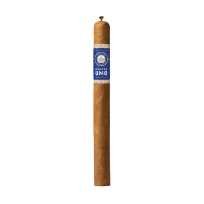 JDN | L'ambassadeur Nûmero Uno - Cigars - Buy online with Fyxx for delivery.