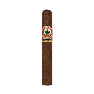 JDN | Antaño 1970 Robusto Grandes - Cigars - Buy online with Fyxx for delivery.