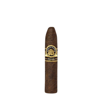 JDN Rosalones 460 - Cigars - Buy online with Fyxx for delivery.