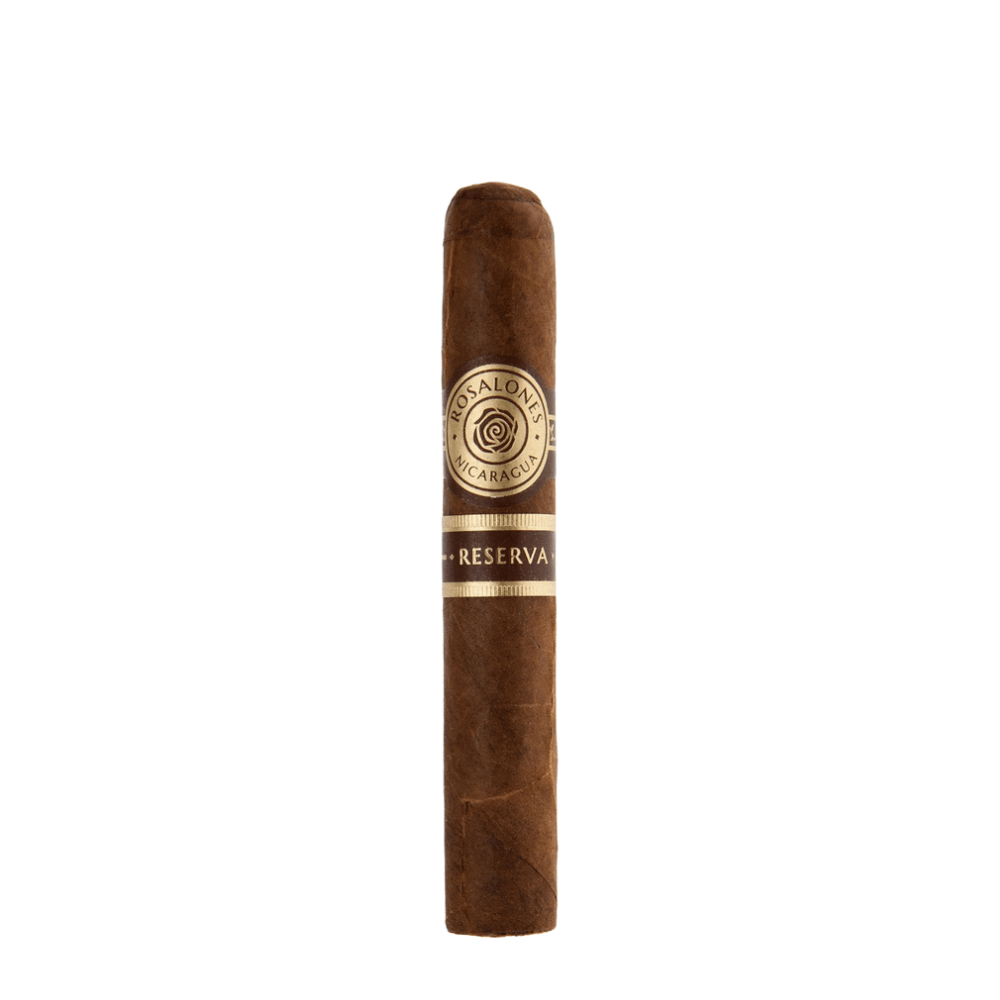 JDN | Rosalones Reserva R550 Puros - Cigars - Buy online with Fyxx for delivery.