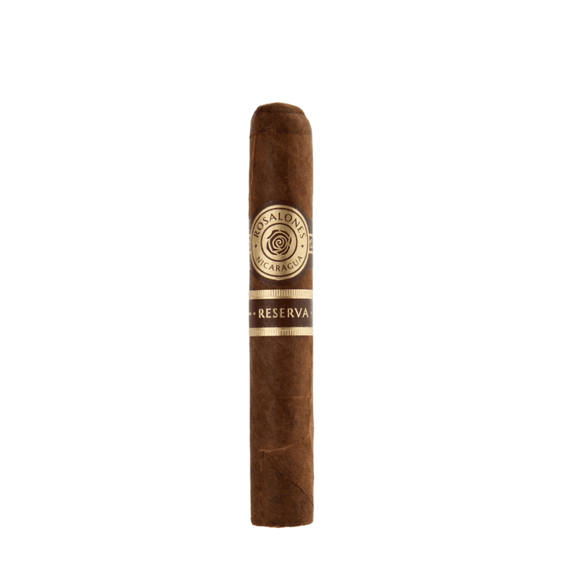 JDN | Rosalones Reserva R550 Puros - Cigars - Buy online with Fyxx for delivery.