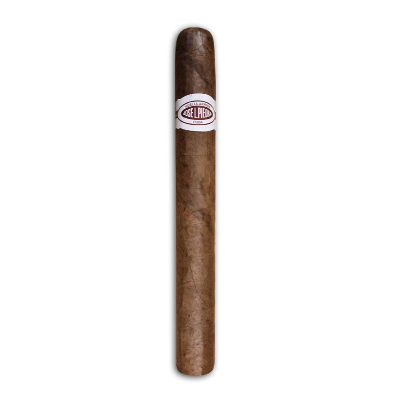 Jose L. Piedra Cazadores - Cigars - Buy online with Fyxx for delivery.