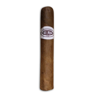 Jose L. Piedra Petit Cazadores - Cigars - Buy online with Fyxx for delivery.