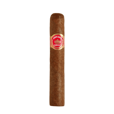 Juan Lopez | Selección No. 2 - Cigars - Buy online with Fyxx for delivery.