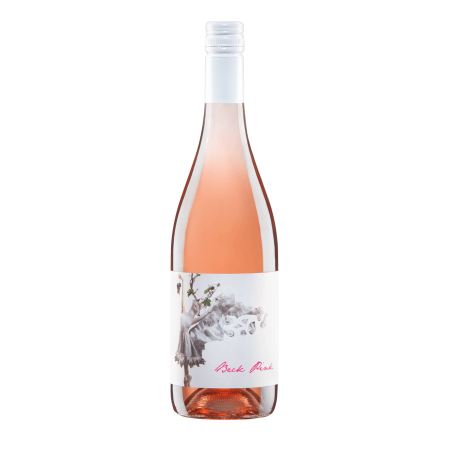 Judith Bech l Beck Pink - Wine - Buy online with Fyxx for delivery.