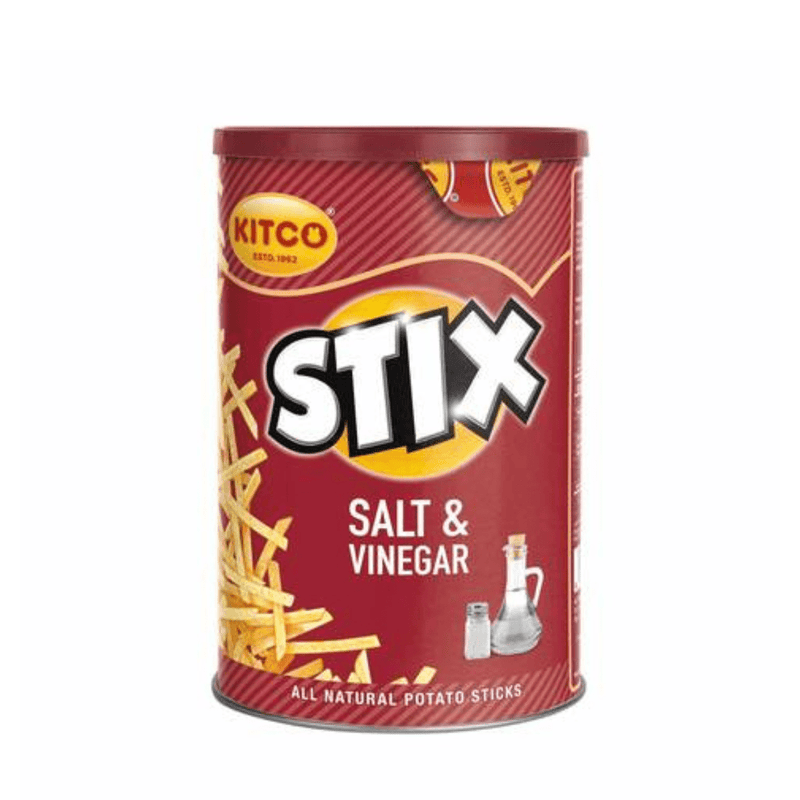 KITKO | Stix Chips - Fyxx-Snack Food-Fyxx