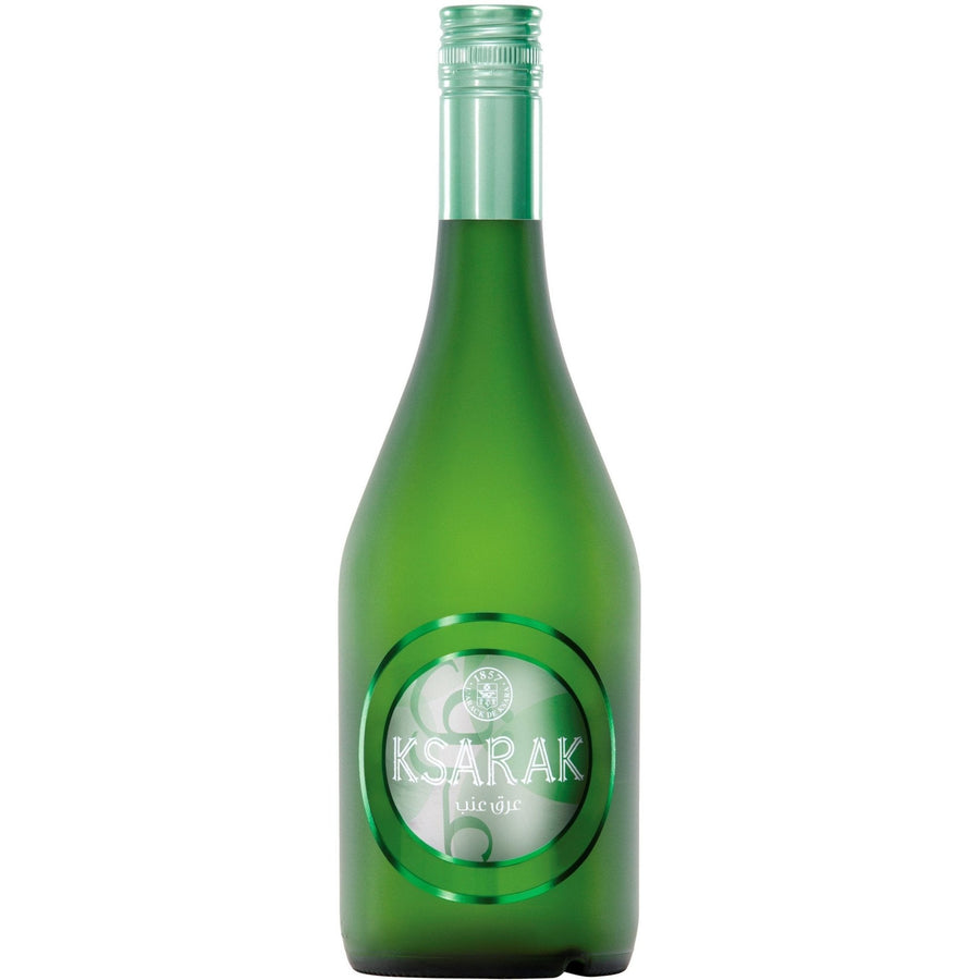 Ksarak Arak - Arak - Buy online with Fyxx for delivery.