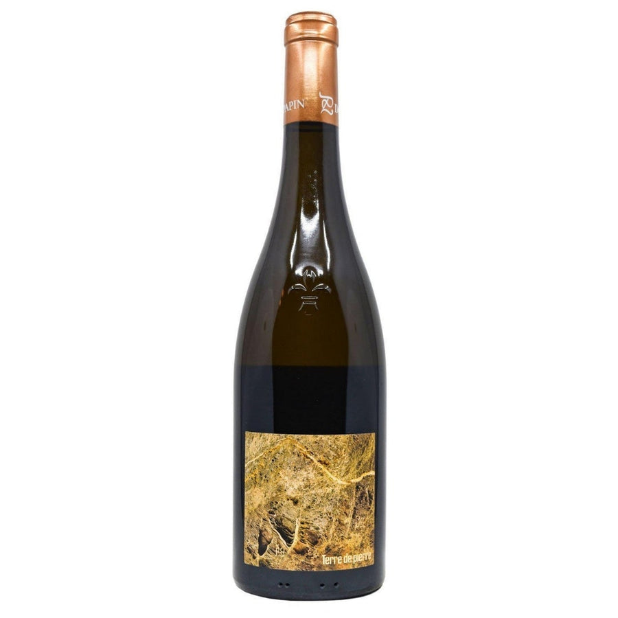 Pierre Luneau-Papin | "Terre De Pierre" Muscadet - Wine - Buy online with Fyxx for delivery.